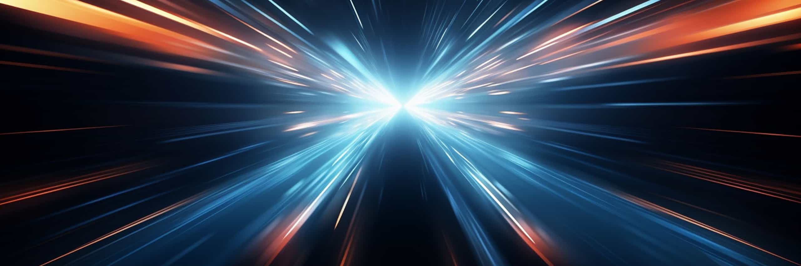 Unleashing innovation with generative AI