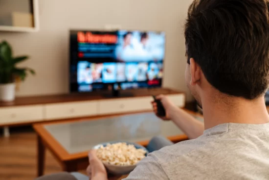 How MagellanTV used generative AI for international expansion