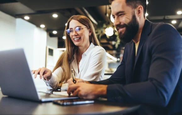 Maximize intelligent document processing with Mission Cloud and AWS