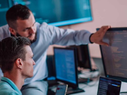 Responsible AI best practices: Promoting responsible and trustworthy AI systems