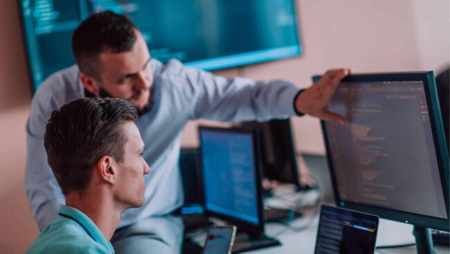Responsible AI best practices: Promoting responsible and trustworthy AI systems