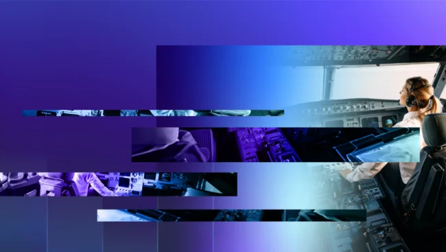 Elevate your data insights with TensorInsights