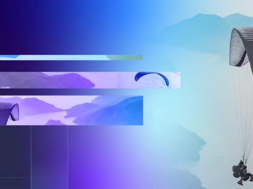 Leaping into the future with generative AI