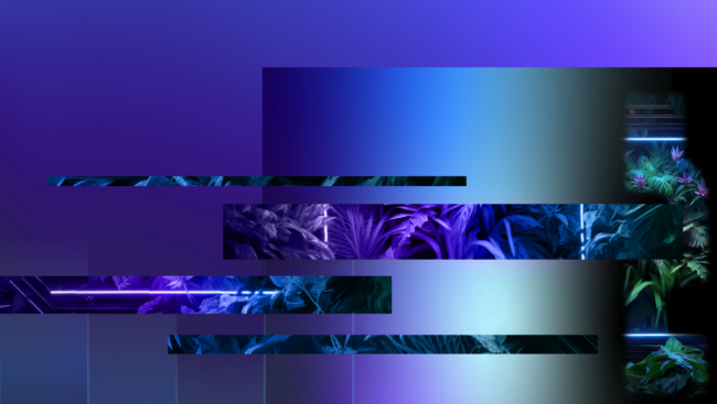 PULSE: A gateway to generative AI