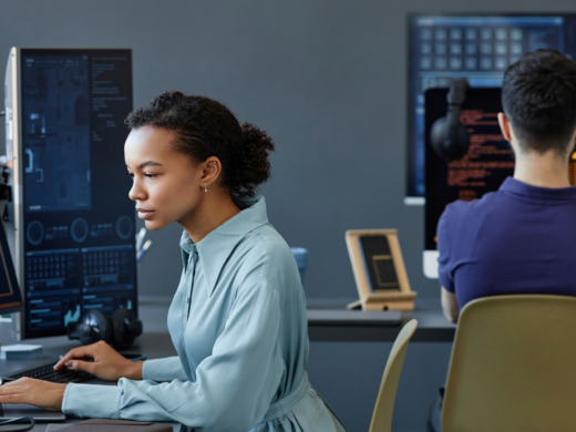 Prepare to launch with Slalom’s GenAI Testbed on AWS