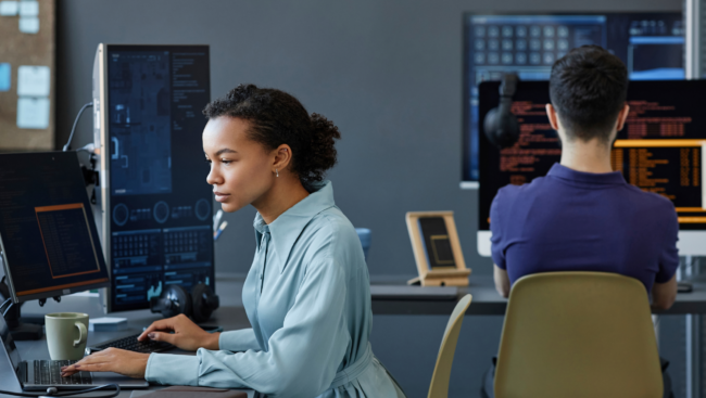 Prepare to launch with Slalom’s GenAI Testbed on AWS