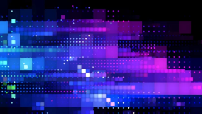 Transforming data intelligence on AWS