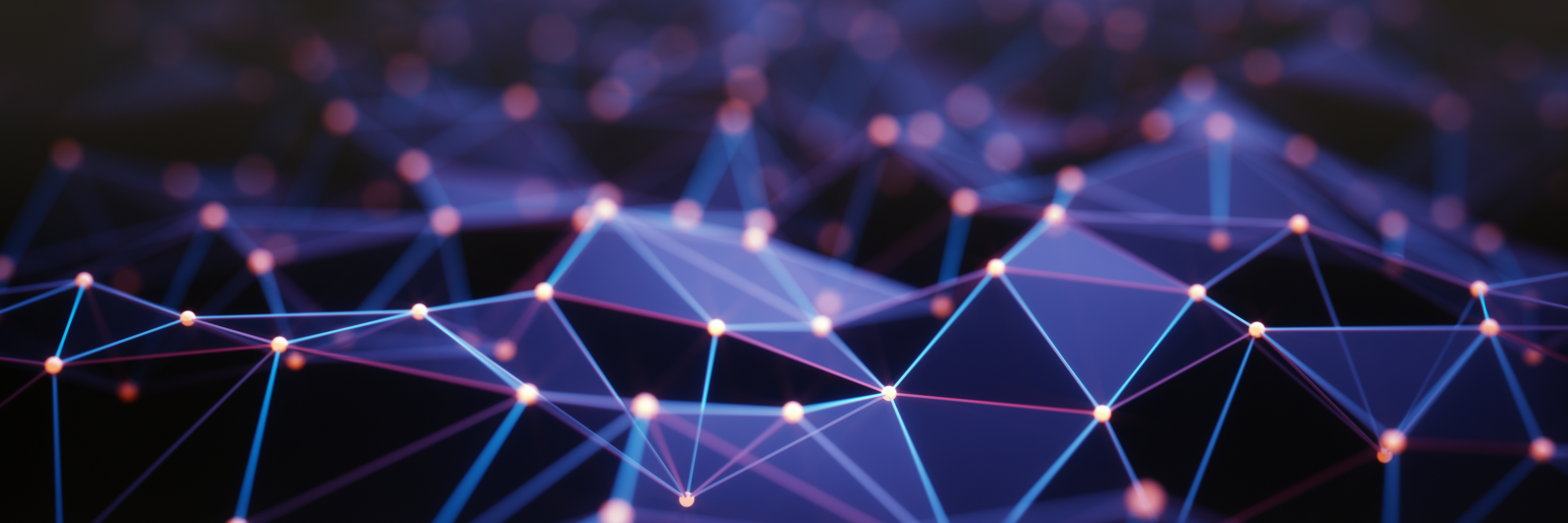 Firemind: Harnessing your data with generative AI