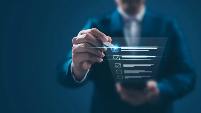How to select the best GenAI use cases for your business