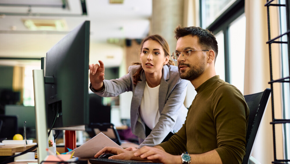 GenAI: Moving from idea to production-ready