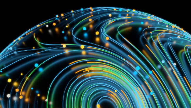 Simplifying the complexities of generative AI adoption
