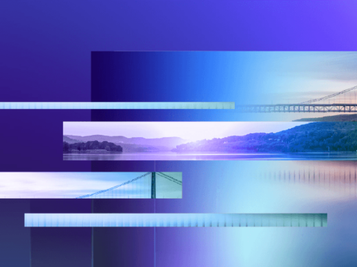 Accelerating business modernization with generative AI