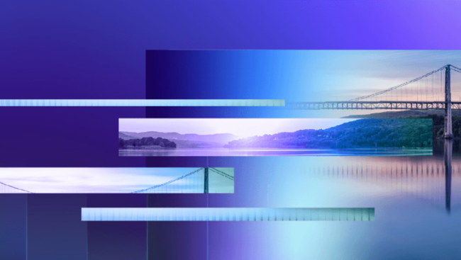 Accelerating business modernization with generative AI