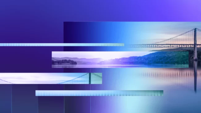 Accelerating business modernization with generative AI