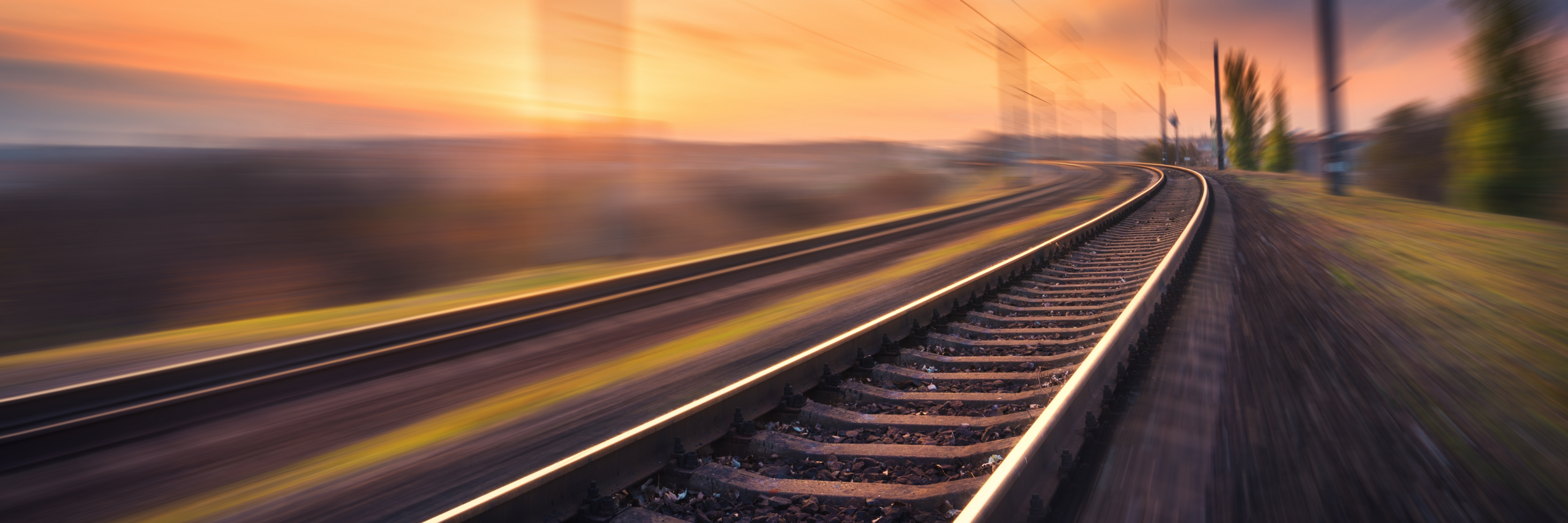 ClearScale: Full steam ahead with Gen AI