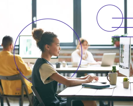 How IdenX is leveraging generative AI to transform data to insights faster