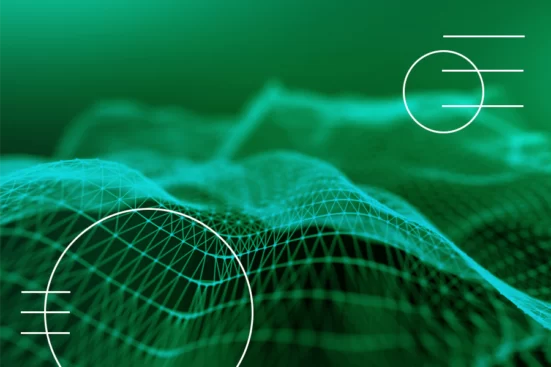 MeteorAI: A cosmic leap forward in generative AI development