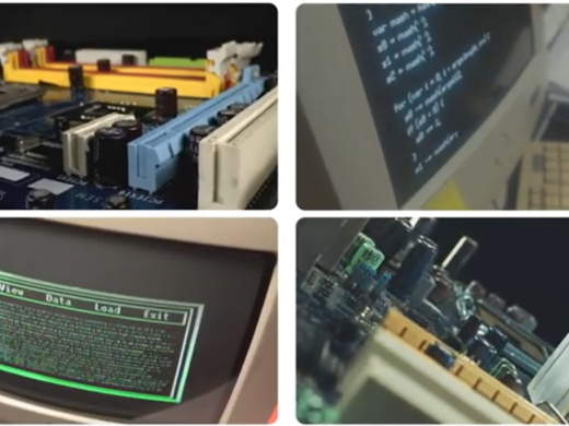 Video: Power your generative AI strategy with Virtusa