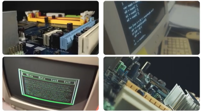 Video: Power your generative AI strategy with Virtusa