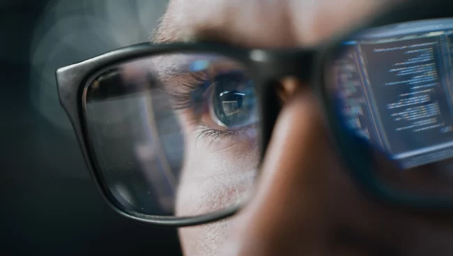 Strategic guidance to get started with generative AI
