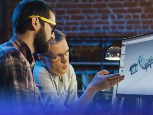 Video: GenAI Testbed empowers quick, low-cost experimentation