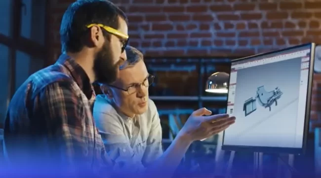 Video: GenAI Testbed empowers quick, low-cost experimentation