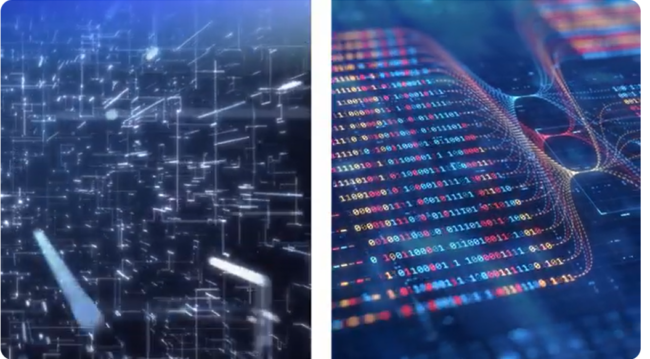 Video: Integrating AI workflows with Clearscale’s GenAI AppLink