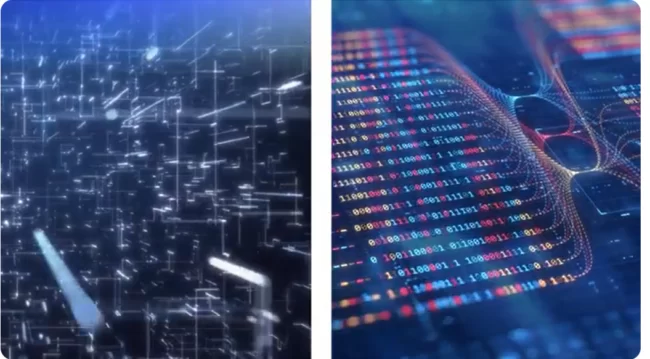 Video: Integrating AI workflows with Clearscale’s GenAI AppLink