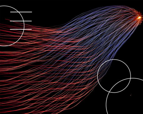 Demystifying generative AI app development