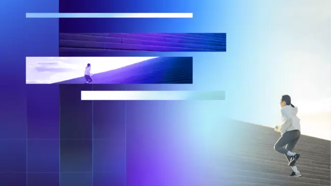 Advancing healthcare and life sciences with generative AI