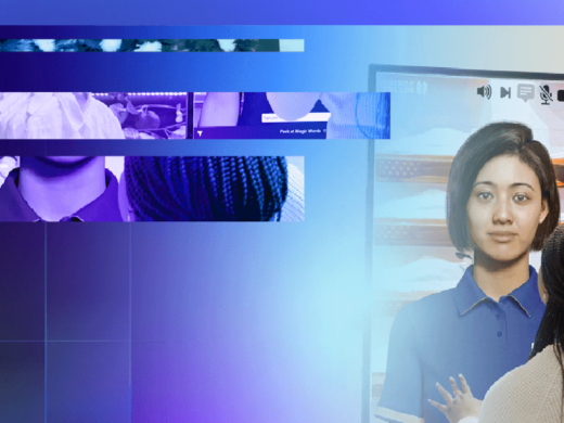 Enter the next era of retail with generative AI