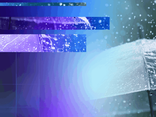 Set customer service agents up for success with generative AI