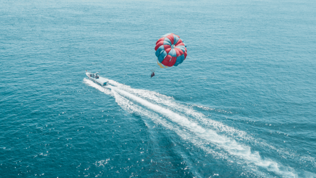Innovate rapidly with generative AI-assisted model operations
