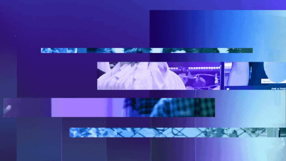 What does generative AI look like for retail?