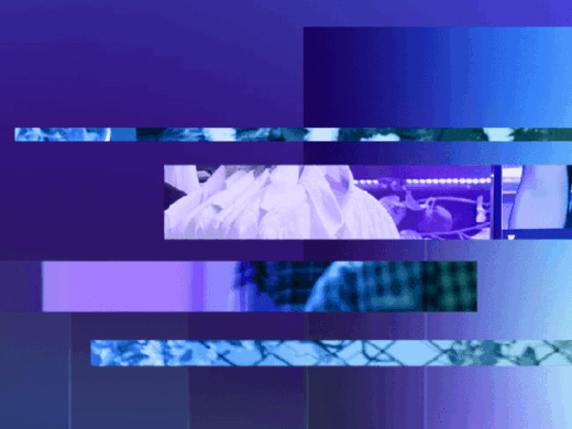 What does generative AI look like for retail?