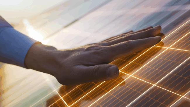 Firemind Innovation Workshop: Unlock the path to innovation