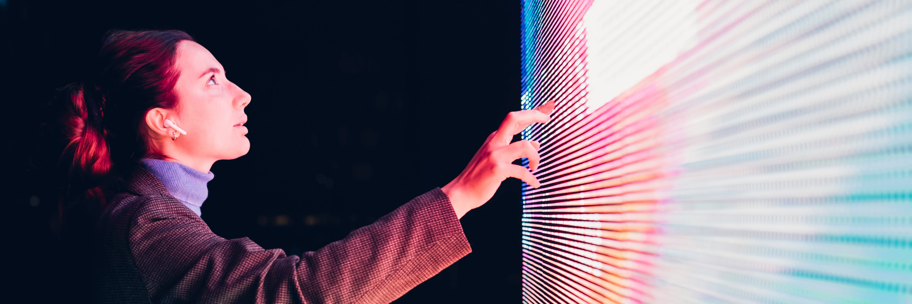Capgemini: Elevate your customer experiences with generative AI