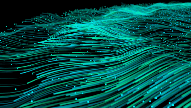 The complex path of Generative AI adoption in software development