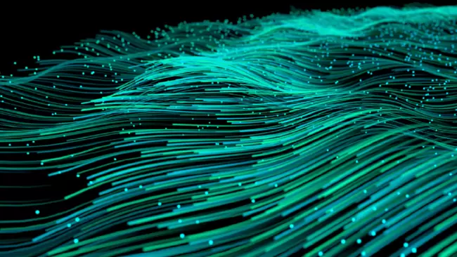 The complex path of Generative AI adoption in software development