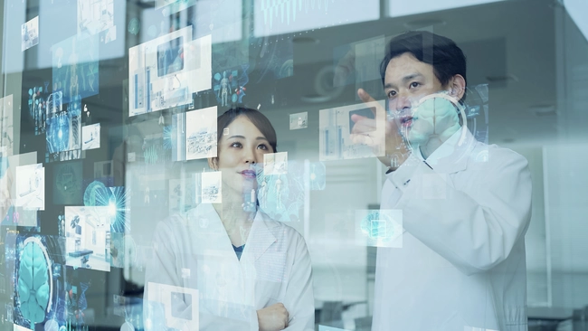 3 ways AI supports Medical Affairs