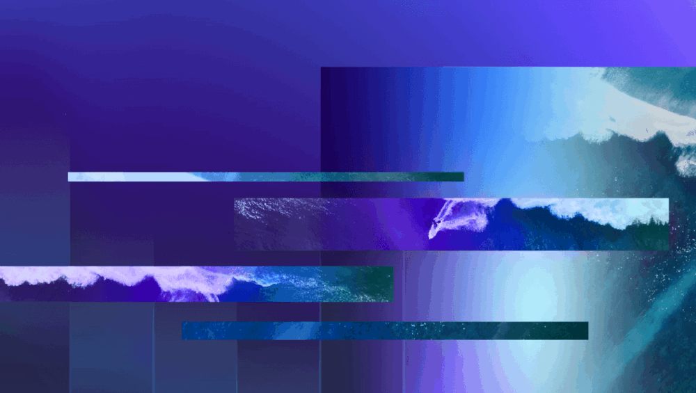 Preparing for the generative AI swell