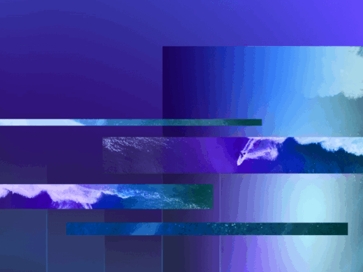Preparing for the generative AI swell