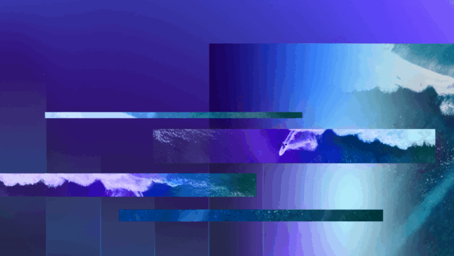 Preparing for the generative AI swell