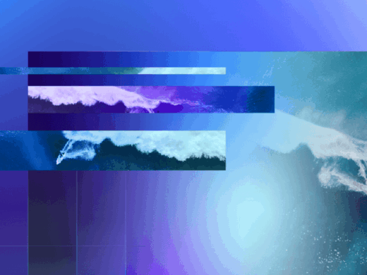 Ride the wave of generative AI and thrive