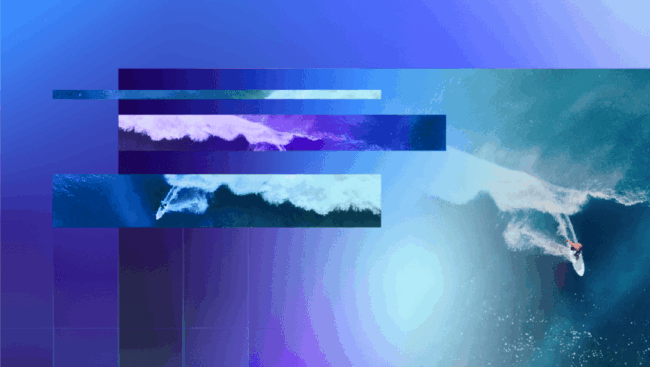 Ride the wave of generative AI and thrive