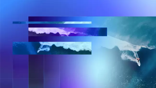 Ride the wave of generative AI and thrive
