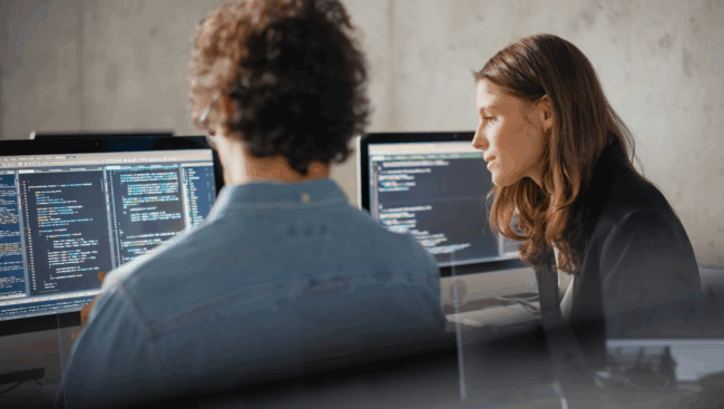 Building an AI- & data-literate culture