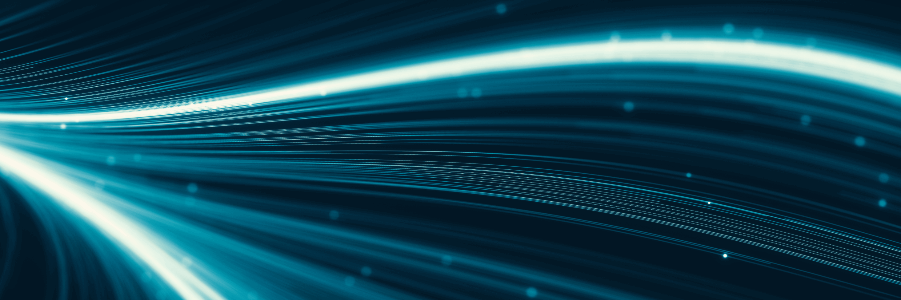 EPAM: Helping you ride the wave of generative AI