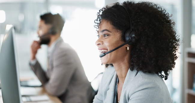 3 ways to transform customer relationships with generative AI