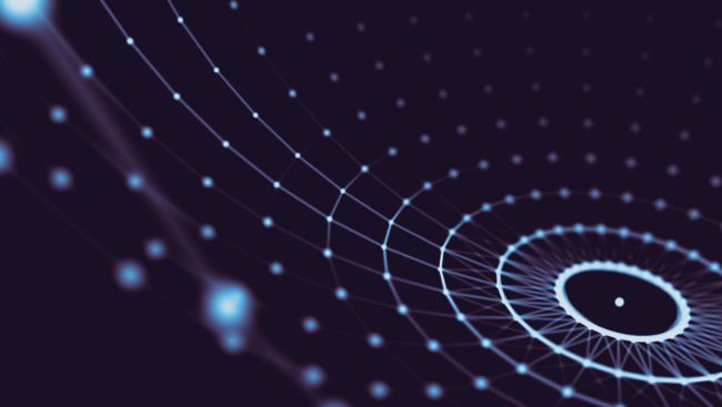 Building a pathway to creating ROI with enterprise GenAI